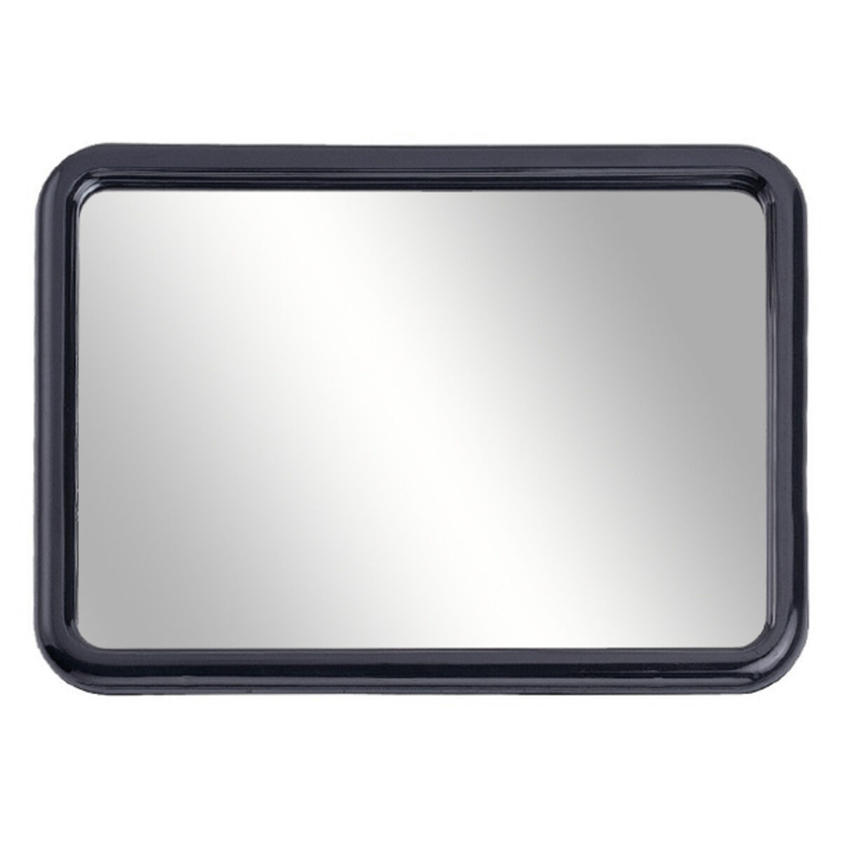 Spegel med monteringsfäste Beter 22104